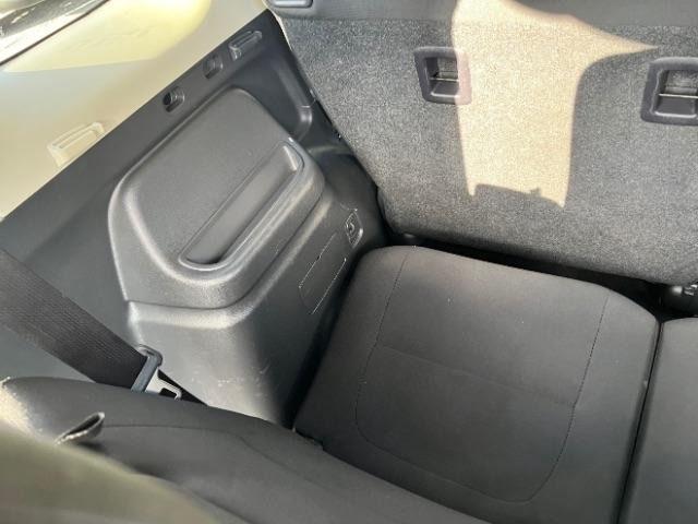 Mitsubishi Outlander SEL AWD 2018