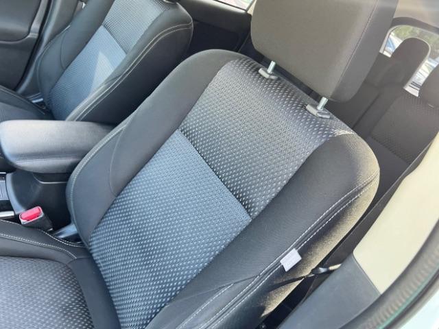 Mitsubishi Outlander SEL AWD 2018