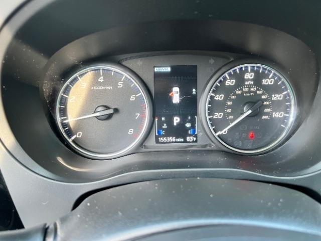 Mitsubishi Outlander SEL AWD 2018