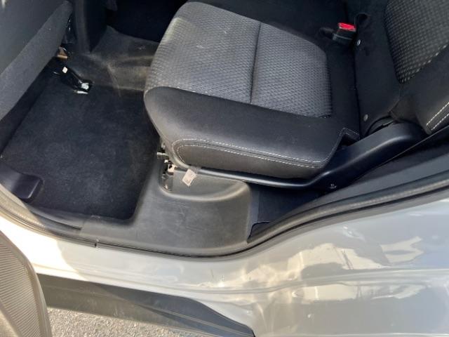 Mitsubishi Outlander SEL AWD 2018