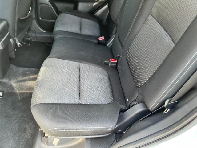 Mitsubishi Outlander SEL AWD 2018