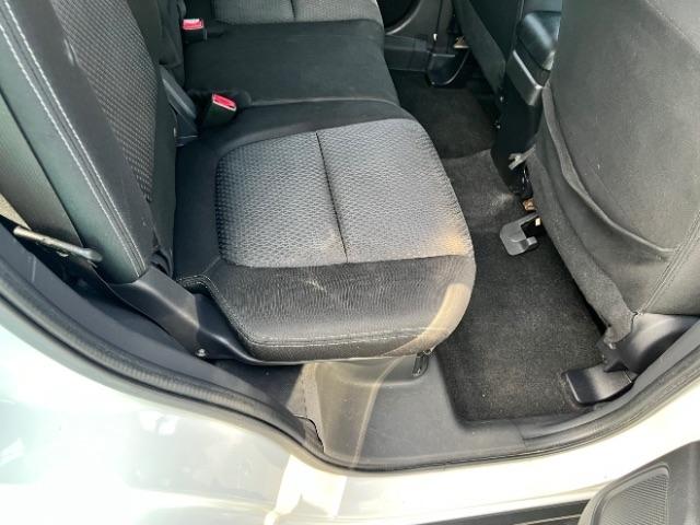 Mitsubishi Outlander SEL AWD 2018