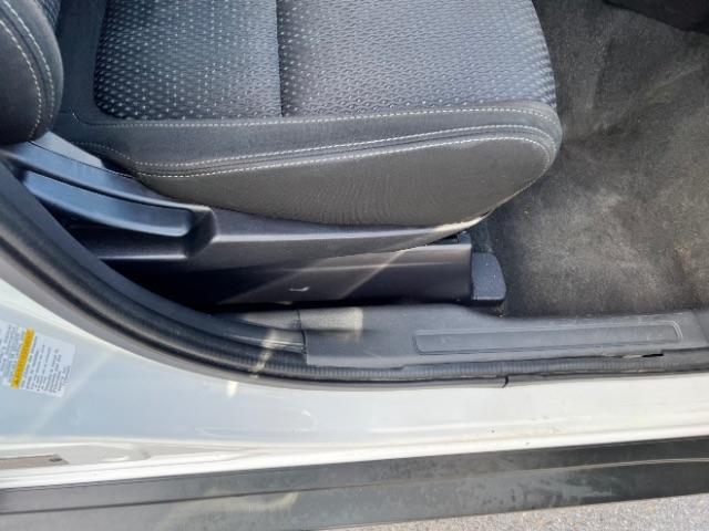 Mitsubishi Outlander SEL AWD 2018
