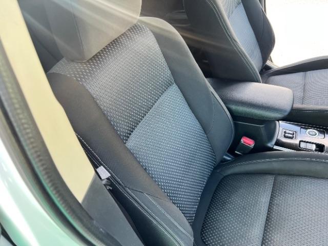 Mitsubishi Outlander SEL AWD 2018