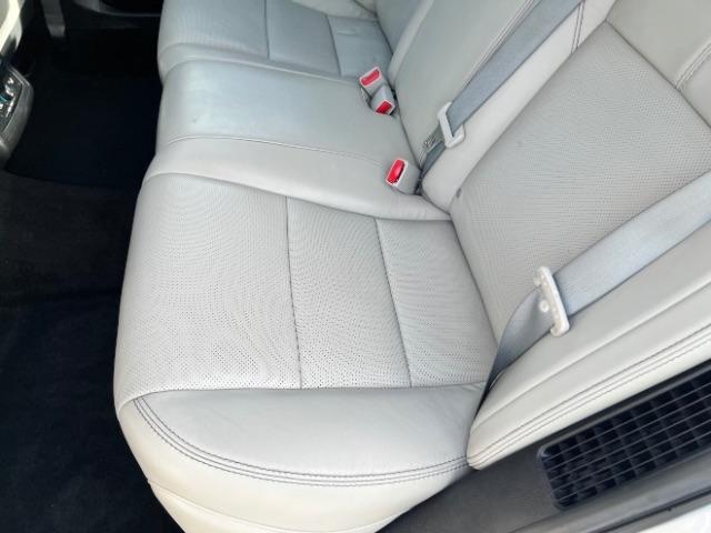 Toyota Avalon Hybrid Limited 2014