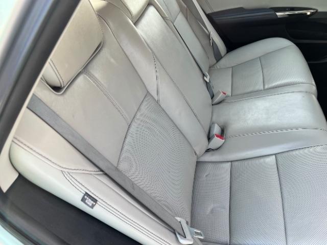 Toyota Avalon Hybrid Limited 2014