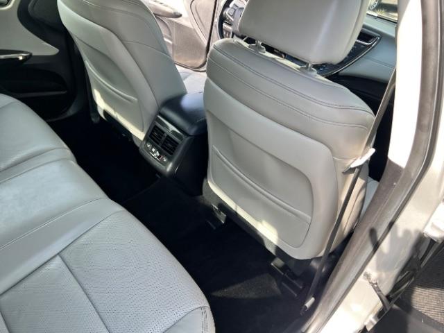 Toyota Avalon Hybrid Limited 2014
