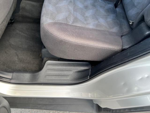 Nissan Rogue SL AWD 2016