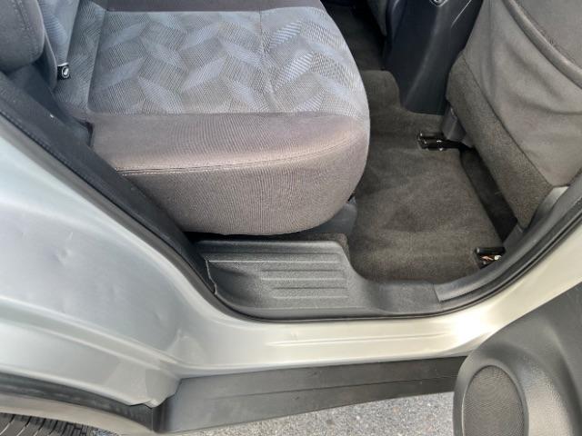 Nissan Rogue SL AWD 2016