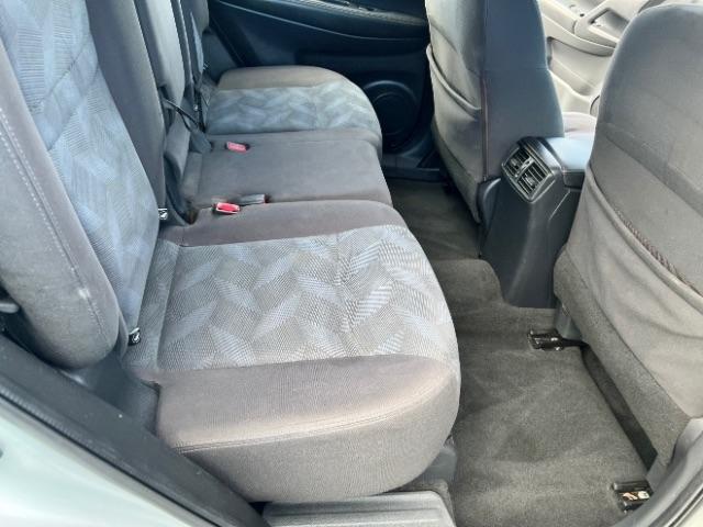 Nissan Rogue SL AWD 2016