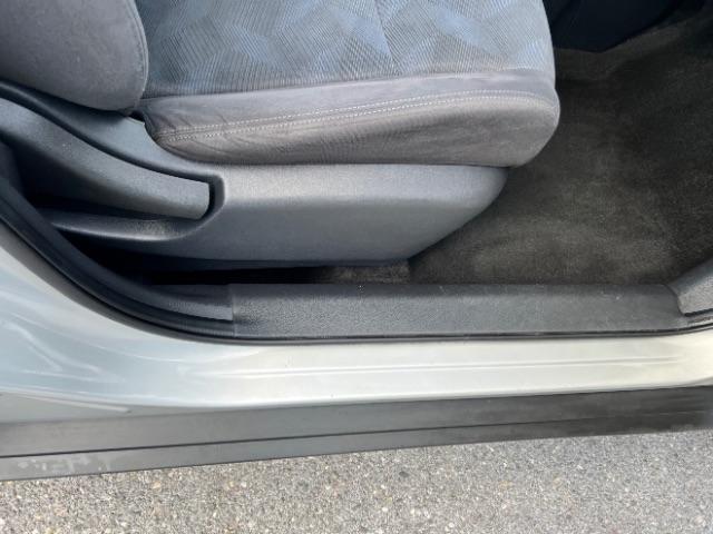 Nissan Rogue SL AWD 2016