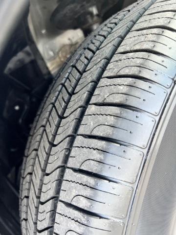 Nissan Rogue SL AWD 2016