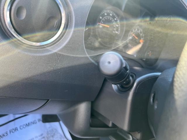 Jeep Compass Sport FWD 2015