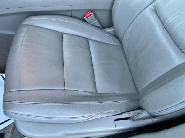 Jeep Grand Cherokee Laredo 4WD 2012