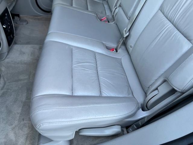 Jeep Grand Cherokee Laredo 4WD 2012