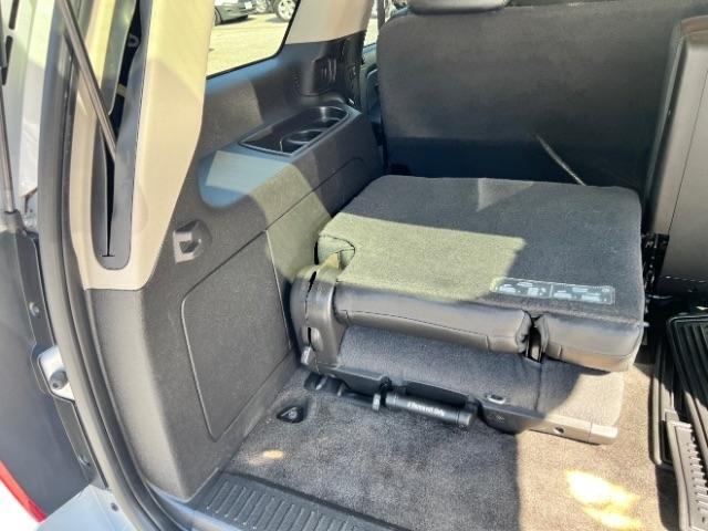 Chevrolet Tahoe LT 4WD 2014