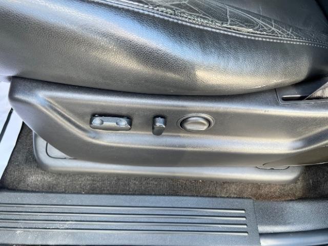 Chevrolet Tahoe LT 4WD 2014
