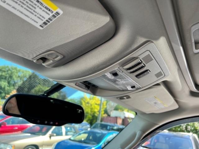 Chevrolet Tahoe LT 4WD 2014