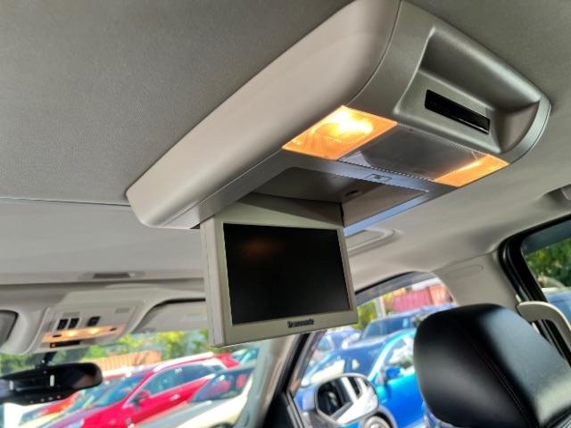 Chevrolet Tahoe LT 4WD 2014