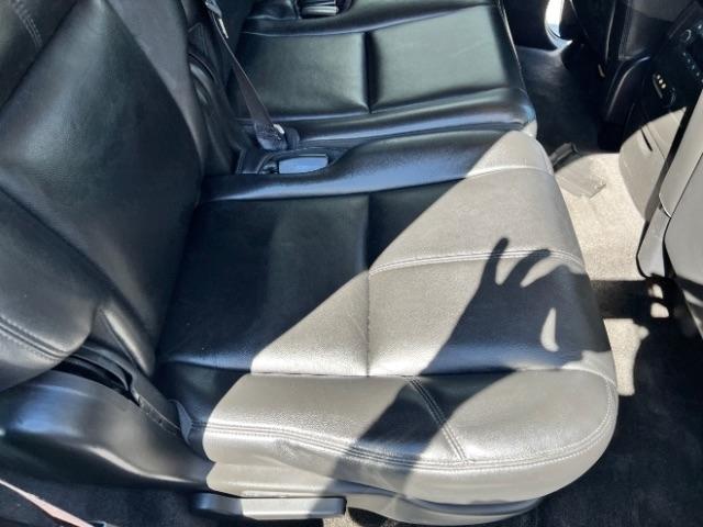 Chevrolet Tahoe LT 4WD 2014