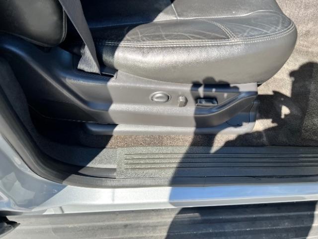 Chevrolet Tahoe LT 4WD 2014