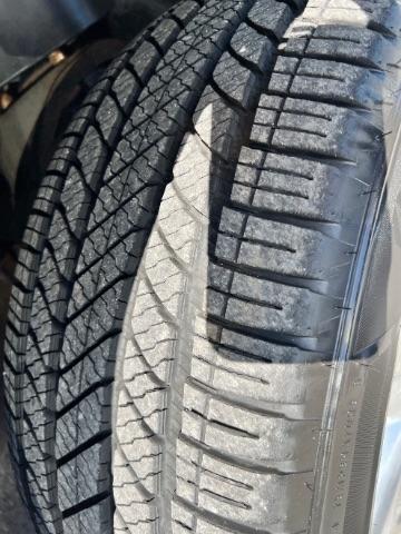 Chevrolet Tahoe LT 4WD 2014