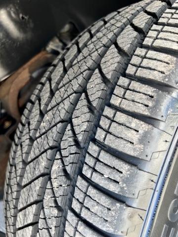 Chevrolet Tahoe LT 4WD 2014