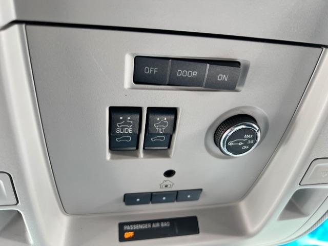 Chevrolet Tahoe LT 4WD 2018