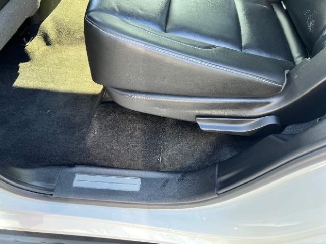 Chevrolet Tahoe LT 4WD 2018