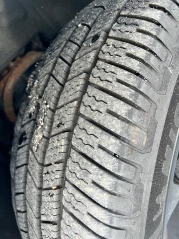 Chevrolet Tahoe LT 4WD 2018