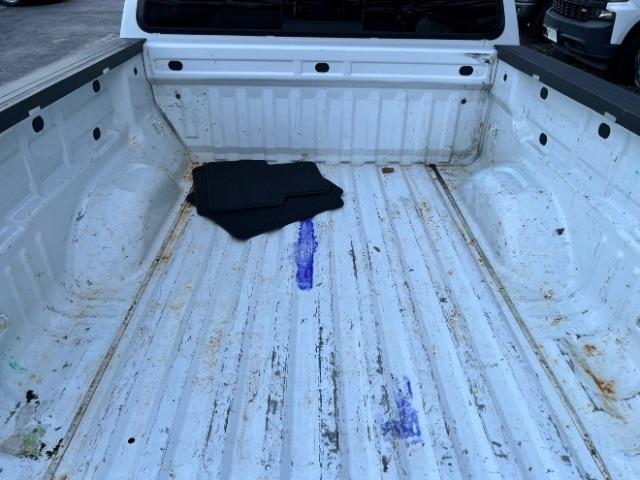 GMC Canyon SLE Crew Cab 4WD 2016