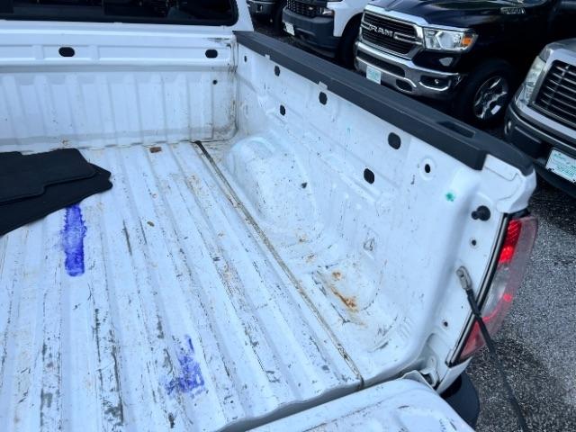 GMC Canyon SLE Crew Cab 4WD 2016