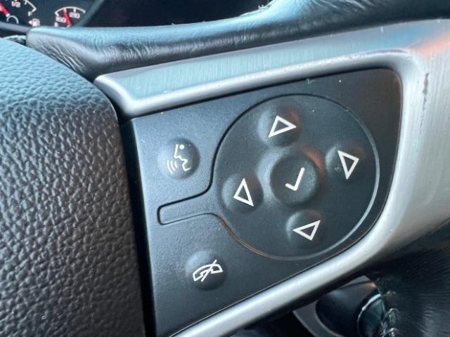 GMC Canyon SLE Crew Cab 4WD 2016