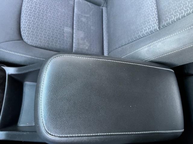 GMC Canyon SLE Crew Cab 4WD 2016