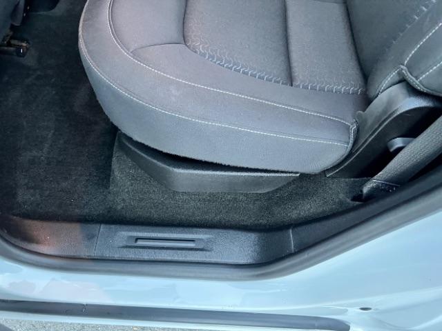GMC Canyon SLE Crew Cab 4WD 2016