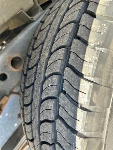 Nissan Frontier SV King Cab I4 5MT 2WD 2017