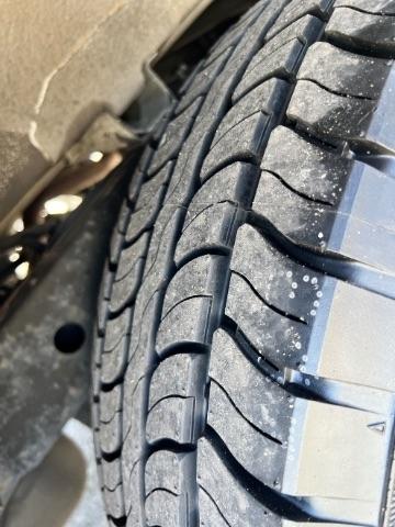 Nissan Frontier SV King Cab I4 5MT 2WD 2017