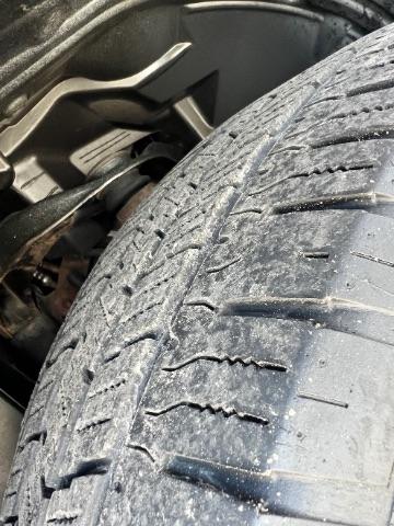 Nissan Frontier SV King Cab I4 5MT 2WD 2017