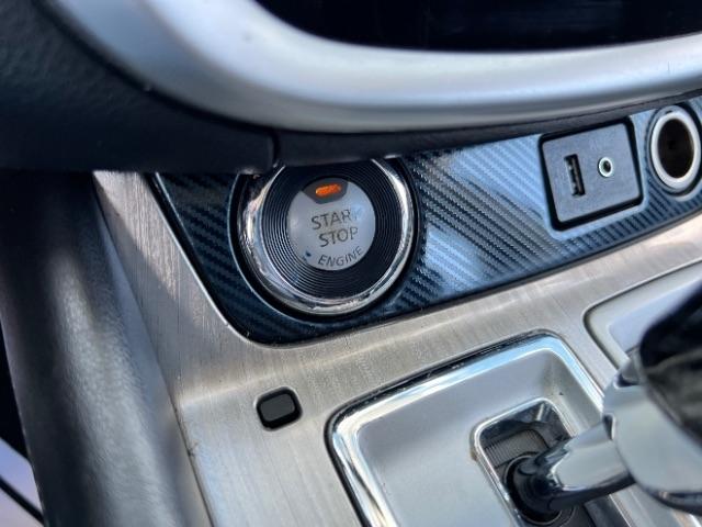 Nissan Murano SV 2018