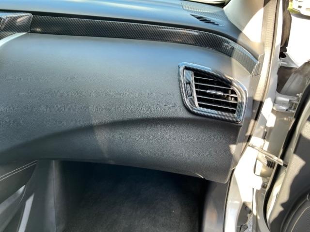 Nissan Murano SV 2018