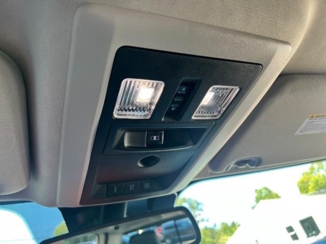 RAM 1500 Sport Crew Cab SWB 4WD 2017