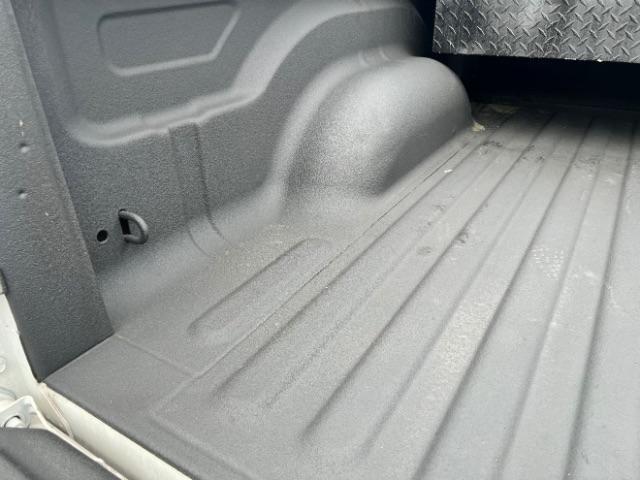 RAM 1500 Laramie Longhorn Edition Crew Cab SWB 2WD 2013