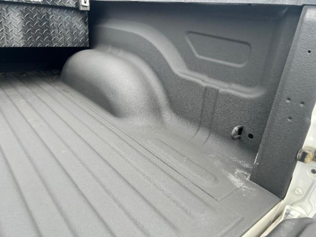 RAM 1500 Laramie Longhorn Edition Crew Cab SWB 2WD 2013