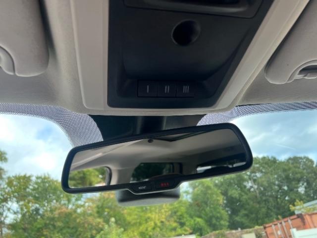 RAM 1500 Laramie Longhorn Edition Crew Cab SWB 2WD 2013