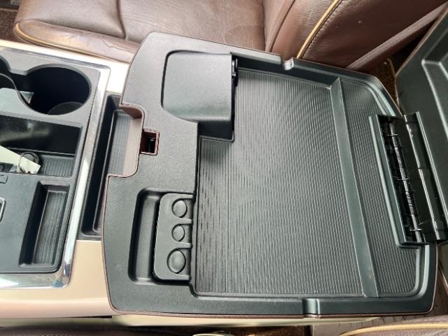 RAM 1500 Laramie Longhorn Edition Crew Cab SWB 2WD 2013
