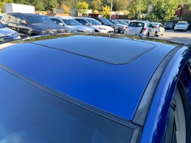 Chevrolet Cruze 1LT 2012