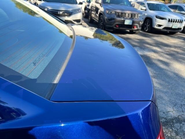 Chevrolet Cruze 1LT 2012