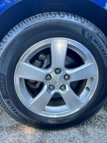 Chevrolet Cruze 1LT 2012
