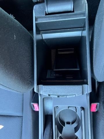 Mazda MAZDA3 i Sport 4-Door 2011