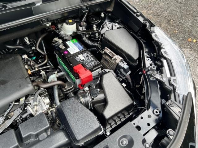 Toyota RAV4 XLE AWD 2022